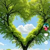 chau.nguyen4568