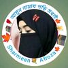 sharmeen.afroza