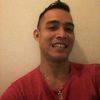 farizalsanjay