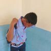 zaidhritsyahtomia
