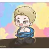 chibescua_an