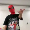 kphch_