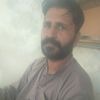 gharhenkhanlashar