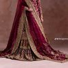 ibrahimrajput566