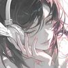 ★lsabell_a) ß