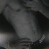 fadil_8321