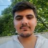 elvin_hashem313