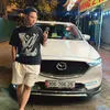 tu.ban.lau