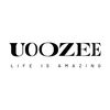 uoozee.studio