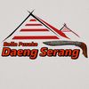 ballapusakadgserang
