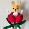 miryam.crochet2
