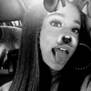 secret_da_bella