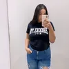 lari.cirene