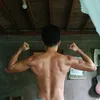 vinz47118