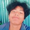 yfmd.zan