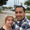 jami_eddie805