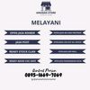 amanahstore28