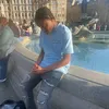 mz_1068