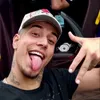 dinha'