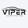 viper garage