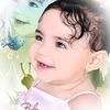 user1353225003742