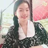 huongquynh1138
