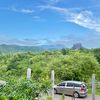 ပုပ္ပားအလှနဲ့ မြန်မာ