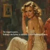 lucy50957