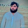 izat.ullah739