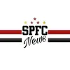 SPFC News🇾🇪