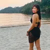 ad_meliora95