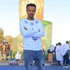 mak.abush00