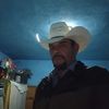 carlosvasquez799