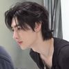 icc.princ4_honnie