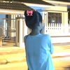 htet.akar83