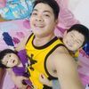 tran.anh.phap