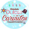dulcescarinitoshn