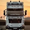scania.35