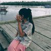 suci.cira
