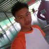 yekyaw.lwin3