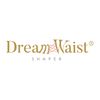 DreamWaist