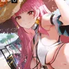 wkvk2
