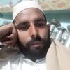 yousman.khan3