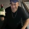 benigno.espinoza70