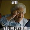 WTFs_Going_On_Here?