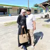 yuli.yanti8758
