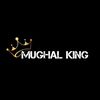 mughalbrand_78