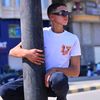user9168667691752