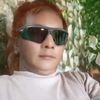 bungsu2476