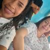user1790814921270